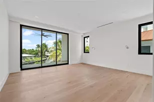 2 Sunset Ln, Lauderdale by the Sea, FL 33062 - Photo 22