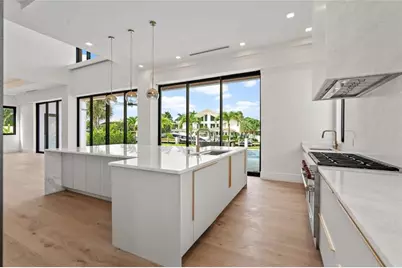 2  Sunset Lane, Lauderdale by the Sea, FL 33062 - Photo 12