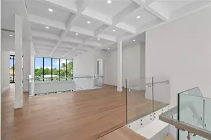 2 Sunset Ln, Lauderdale by the Sea, FL 33062 - Photo 20