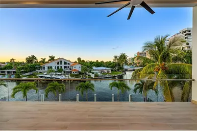 2  Sunset Lane, Lauderdale by the Sea, FL 33062 - Photo 66