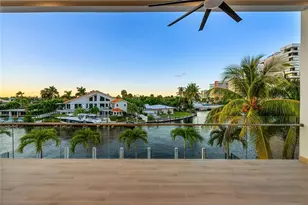 2 Sunset Ln, Lauderdale by the Sea, FL 33062 - Photo 66