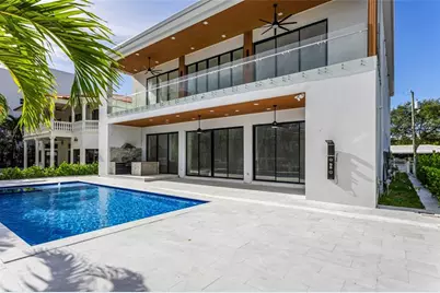 2  Sunset Lane, Lauderdale by the Sea, FL 33062 - Photo 38