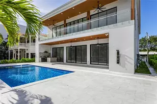 2 Sunset Ln, Lauderdale by the Sea, FL 33062 - Photo 38