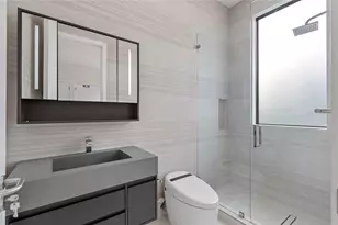 2 Sunset Ln, Lauderdale by the Sea, FL 33062 - Photo 18