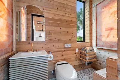 2  Sunset Lane, Lauderdale by the Sea, FL 33062 - Photo 44