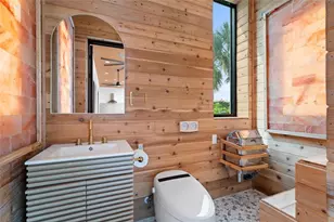 2 Sunset Ln, Lauderdale by the Sea, FL 33062 - Photo 44