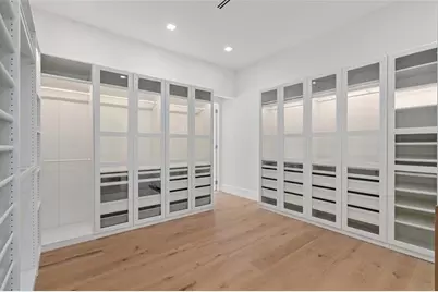 2  Sunset Lane, Lauderdale by the Sea, FL 33062 - Photo 24