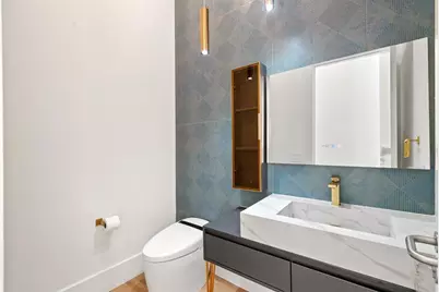 2  Sunset Lane, Lauderdale by the Sea, FL 33062 - Photo 14