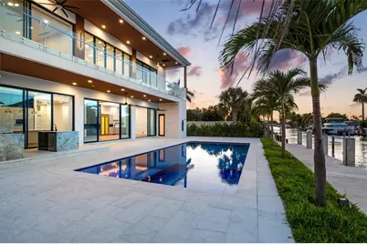 2  Sunset Lane, Lauderdale by the Sea, FL 33062 - Photo 70