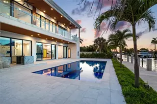 2 Sunset Ln, Lauderdale by the Sea, FL 33062 - Photo 70