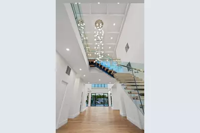 2  Sunset Lane, Lauderdale by the Sea, FL 33062 - Photo 56