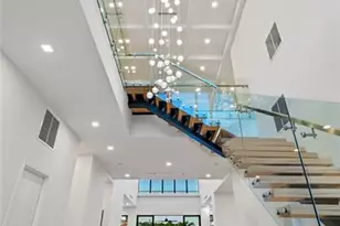 2 Sunset Ln, Lauderdale by the Sea, FL 33062 - Photo 56