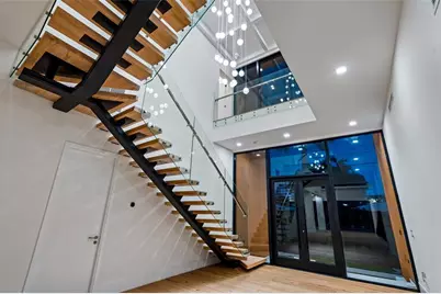 2  Sunset Lane, Lauderdale by the Sea, FL 33062 - Photo 58