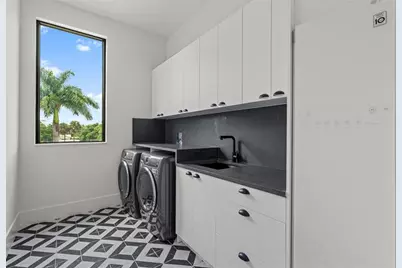 2  Sunset Lane, Lauderdale by the Sea, FL 33062 - Photo 34