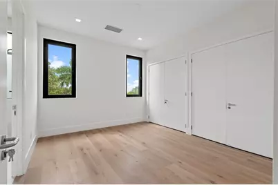 2  Sunset Lane, Lauderdale by the Sea, FL 33062 - Photo 30