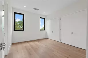 2 Sunset Ln, Lauderdale by the Sea, FL 33062 - Photo 30