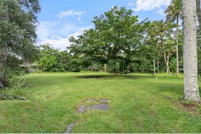 2211 SW 27th Ter, Fort Lauderdale, FL 33312 - Photo 40