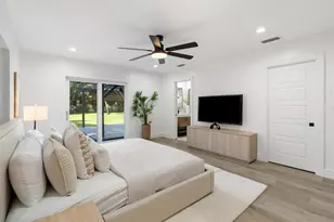 2211 SW 27th Terrace, Fort Lauderdale, FL 33312 - Photo 24