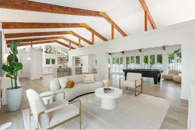 2211 SW 27th Ter, Fort Lauderdale, FL 33312 - Photo 14