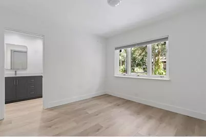 2211 SW 27th Ter, Fort Lauderdale, FL 33312 - Photo 30