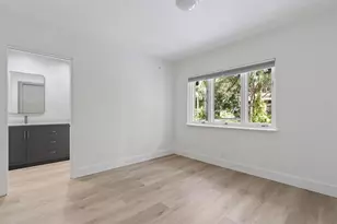 2211 SW 27th Terrace, Fort Lauderdale, FL 33312 - Photo 30