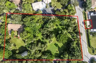 2211 SW 27th Terrace, Fort Lauderdale, FL 33312 - Photo 1