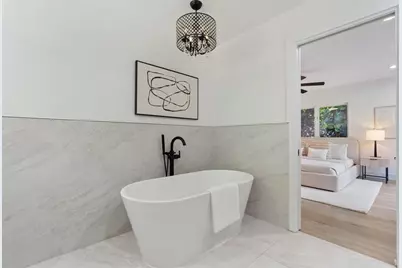 2211 SW 27th Ter, Fort Lauderdale, FL 33312 - Photo 26