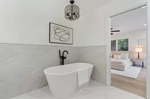 2211 SW 27th Terrace, Fort Lauderdale, FL 33312 - Photo 26