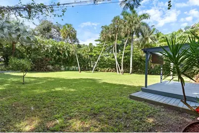 2211 SW 27th Ter, Fort Lauderdale, FL 33312 - Photo 42