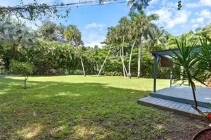 2211 SW 27th Terrace, Fort Lauderdale, FL 33312 - Photo 42