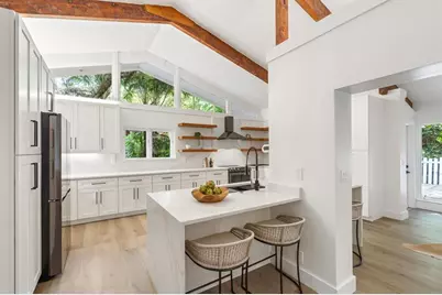 2211 SW 27th Ter, Fort Lauderdale, FL 33312 - Photo 12