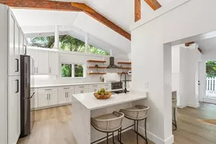 2211 SW 27th Terrace, Fort Lauderdale, FL 33312 - Photo 12