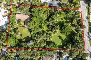 2211 SW 27th Terrace, Fort Lauderdale, FL 33312 - Photo 60