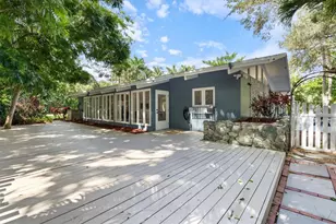 2211 SW 27th Terrace, Fort Lauderdale, FL 33312 - Photo 36