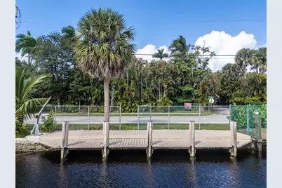 2211 SW 27th Ter, Fort Lauderdale, FL 33312 - Photo 48