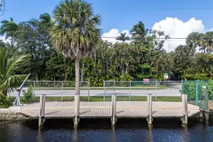 2211 SW 27th Terrace, Fort Lauderdale, FL 33312 - Photo 48