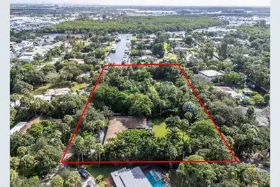 2211 SW 27th Ter, Fort Lauderdale, FL 33312 - Photo 56