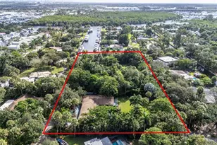 2211 SW 27th Terrace, Fort Lauderdale, FL 33312 - Photo 56