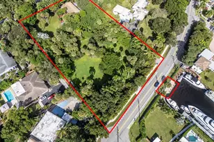 2211 SW 27th Terrace, Fort Lauderdale, FL 33312 - Photo 62