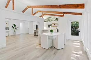 2211 SW 27th Terrace, Fort Lauderdale, FL 33312 - Photo 18