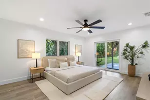 2211 SW 27th Terrace, Fort Lauderdale, FL 33312 - Photo 22