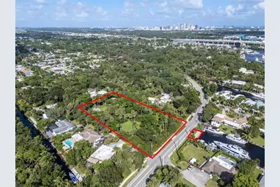 2211 SW 27th Ter, Fort Lauderdale, FL 33312 - Photo 64