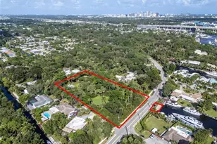 2211 SW 27th Terrace, Fort Lauderdale, FL 33312 - Photo 64