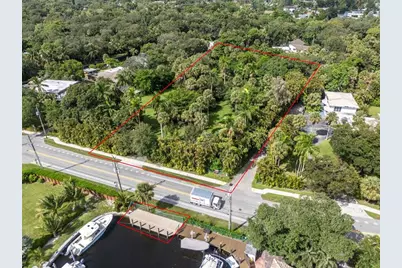 2211 SW 27th Ter, Fort Lauderdale, FL 33312 - Photo 52