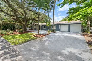 2211 SW 27th Terrace, Fort Lauderdale, FL 33312 - Photo 6