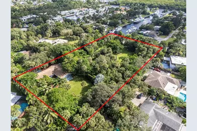 2211 SW 27th Ter, Fort Lauderdale, FL 33312 - Photo 58