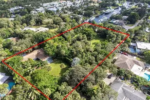 2211 SW 27th Terrace, Fort Lauderdale, FL 33312 - Photo 58