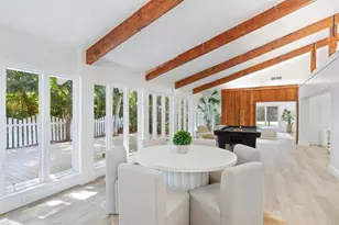 2211 SW 27th Terrace, Fort Lauderdale, FL 33312 - Photo 16