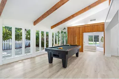 2211 SW 27th Ter, Fort Lauderdale, FL 33312 - Photo 20