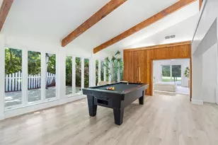 2211 SW 27th Terrace, Fort Lauderdale, FL 33312 - Photo 20